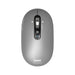 EAN 3567049100094 - Port Designs 910009 ratón Universal Ambidextro Bluetooth Óptico 3200 DPI imagen 1