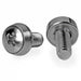 EAN 65030883597 - StarTech.com CABSCRWS1224 tornillo/tuerca 16,5 mm 50 pieza(s) imagen 1