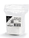 EAN 8716309096959 - Gembird NCAC-1U5E-01 conector RJ-45 Blanco imagen 2