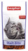 EAN 8711231116485 - Beaphar Malt Bits Gato Snacks 35 g imagen 1