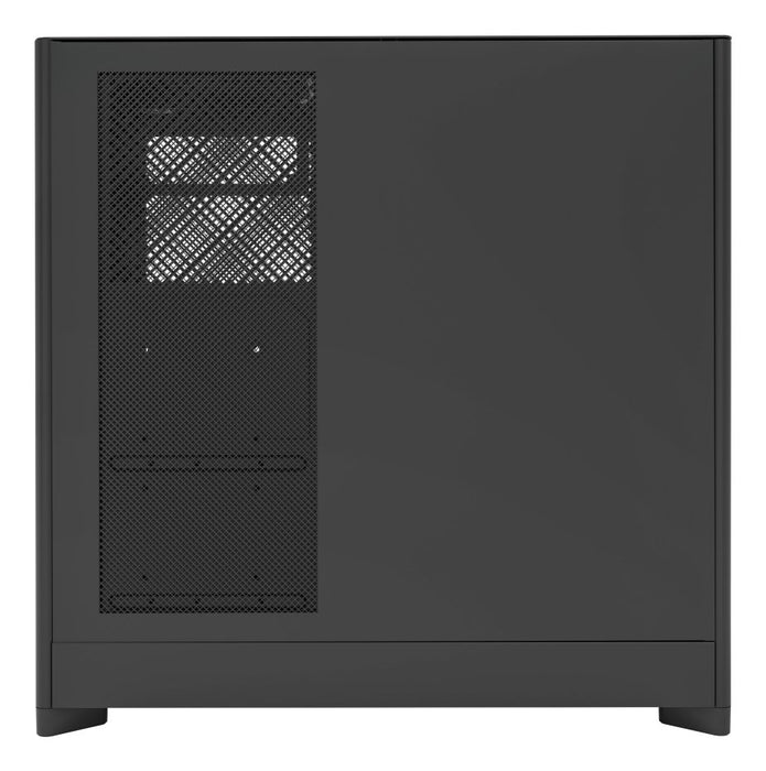 EAN 4710562745733 - Montech HS01 Midi Tower Negro imagen 6