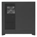 EAN 4710562745733 - Montech HS01 Midi Tower Negro imagen 6