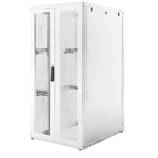 EAN 7630049601727 - ROLINE 26.21.0169 armario rack 36U Rack o bastidor independiente Gris imagen 2