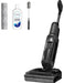 EAN 6932485001699 - Tineco S6 Stretch Extreme Aspiradora escoba Batería Seca y húmeda Sin bolsa Negro, Gris imagen 2