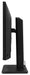 EAN 4711474183958 - Acer Vero B7 B277Gbmiprzx pantalla para PC 68,6 cm (27") 1920 x 1080 Pixeles Full HD LCD Negro imagen 5