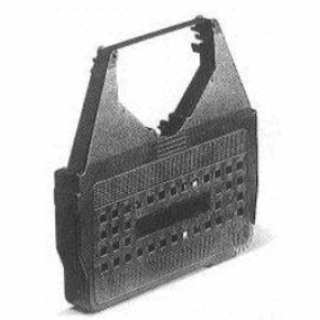 EAN 8004551806700 - Olivetti 80670 cinta para máquina de escribir imagen 1