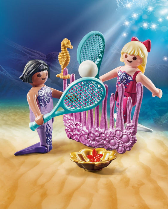 EAN 4008789708816 - Playmobil City Life 70881 figura de juguete para niños imagen 5