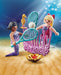 EAN 4008789708816 - Playmobil City Life 70881 figura de juguete para niños imagen 5