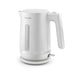 EAN 8720389041259 - Philips 3000 series HD9411/00 tetera eléctrica 1,7 L 2200 W Blanco imagen 1