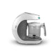 EAN 5902479672328 - Neno Cibo fabricante de comida de bebé 300 W 300 L imagen 4