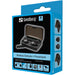 EAN 5705730126383 - Sandberg 126-38 auricular y casco Auriculares True Wireless Stereo (TWS) Dentro de oído Llamadas/Música N imagen 5