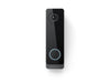 EAN 5715063755471 - Avigilon Video Reader Pro Lector básico de control de acceso Negro imagen 1