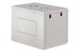 EAN 4016032221708 - Digitus DN-19 09-U-EC armario rack 9U Bastidor de pared Gris imagen 2