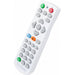 EAN 766907008715 - Viewsonic LS920WU videoproyector Proyector de alcance estándar 6000 lúmenes ANSI DMD WUXGA (1920x1200) Bla imagen 10