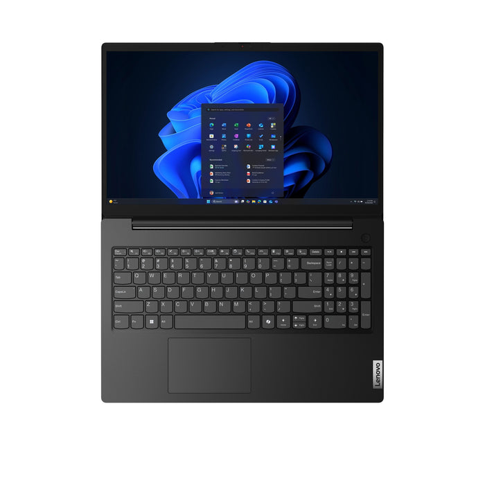 EAN 199276159168 - Lenovo V15 G7 IWC Intel Core 5 320 Portátil 39,6 cm (15.6") Full HD 16 GB DDR5-SDRAM 512 GB SSD Wi-Fi 6 (8 imagen 6