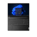 EAN 199276159168 - Lenovo V15 G7 IWC Intel Core 5 320 Portátil 39,6 cm (15.6") Full HD 16 GB DDR5-SDRAM 512 GB SSD Wi-Fi 6 (8 imagen 6