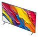 EAN 8806096396827 - LG QNED AI 65QNED82A6B 165,1 cm (65") 4K Ultra HD Smart TV Wifi Negro imagen 11