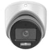 EAN 6942160444086 - Hikvision Turbo HD con ColorVu DS-2CE70KF0T-LMFS(2.8mm) Torreta Cámara de seguridad CCTV Interior y exter imagen 3