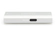 EAN 4016032483717 - Digitus DS-55524 extensor audio/video Repetidor de señales AV Plata imagen 6