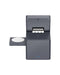 EAN 0194644138332 - Anker Innovations Y1811G11 cargador de dispositivo móvil Auriculares, Smartphone, Reloj inteligente Negro imagen 7