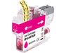 EAN 6941881232644 - G&G 20557 cartucho de tinta 1 pieza(s) Compatible Alto rendimiento (XL) Magenta imagen 2