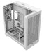 EAN 4711658540010 - Thermaltake View 390 Air Midi Tower Blanco imagen 6
