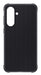 EAN 8806097072065 - Samsung EF-RA566 funda para teléfono móvil 17 cm (6.7") Negro imagen 4