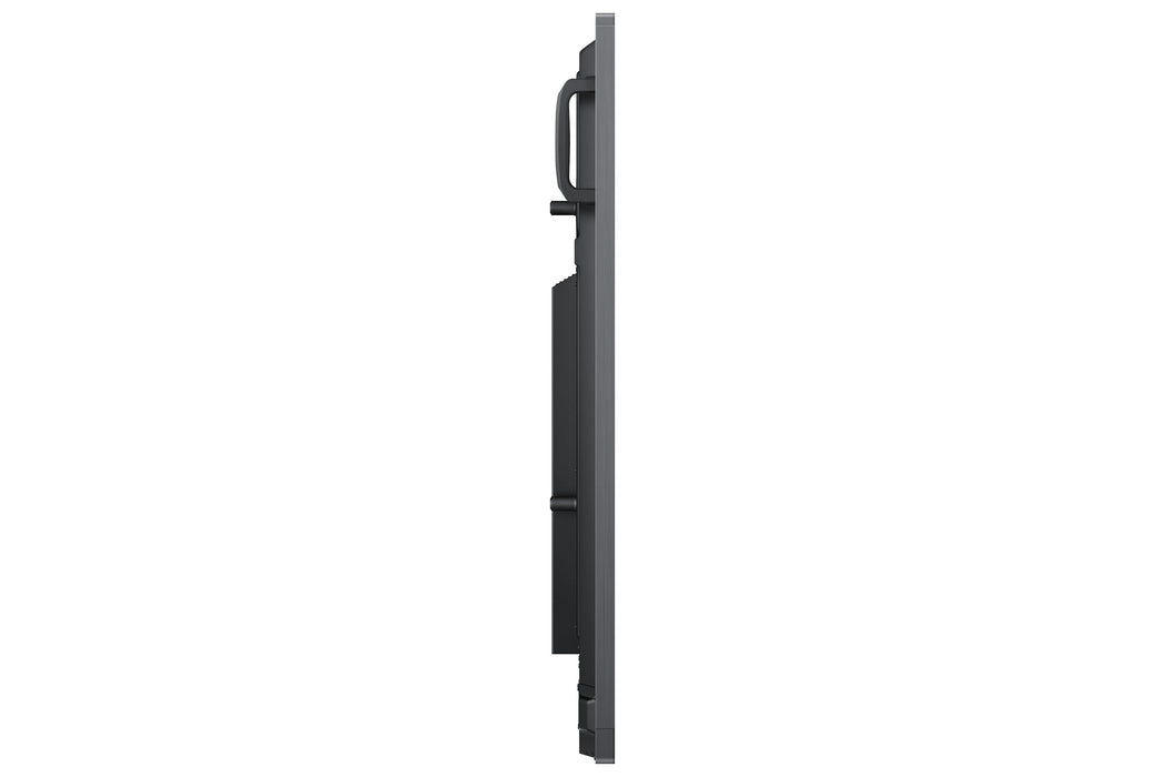 EAN 8806095575728 - Samsung WA65D pizarra blanca interactiva 165,1 cm (65") 3840 x 2160 Pixeles Pantalla táctil Gris imagen 11