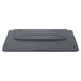EAN 0195892120001 - Lenovo Origami 38,1 cm (15") Funda Gris imagen 4
