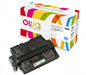 EAN 3112539606183 - Armor K11892OW cartucho de tóner 1 pieza(s) Negro imagen 1