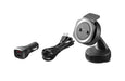 EAN 0636926074322 - TomTom Car Mounting Kit soporte para navegador Negro imagen 2