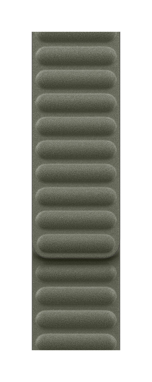 EAN 0195950636901 - Apple MGDK4ZM/A Accesorios para dispositivos vestibles inteligentes Grupo de rock Gris, Salvia Poliéster imagen 2