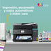 EAN 8715946745565 - Epson EcoTank ET-4955 imagen 9