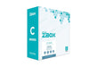 EAN 8886307701961 - Zotac ZBOX edge CI345 Negro N150 0,8 GHz imagen 7