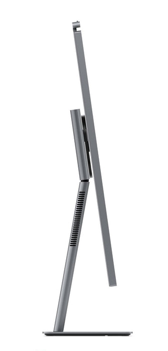 EAN 199275155864 - Lenovo ThinkCentre X AIO Copilot+ PC Intel Core Ultra X7 368H 70,1 cm (27.6") 2560 x 2880 Pixeles PC todo  imagen 5