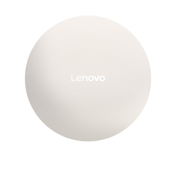 EAN 199275554506 - Lenovo Yoga Mini 01IPH11 Intel Core Ultra 5 325 16 GB LPDDR5x-SDRAM 512 GB SSD Windows 11 Home Mini PC Gri imagen 5