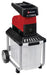 EAN 4006825645880 - Einhell 3430635 triturador de césped 2800 W 60 L Hoja imagen 1