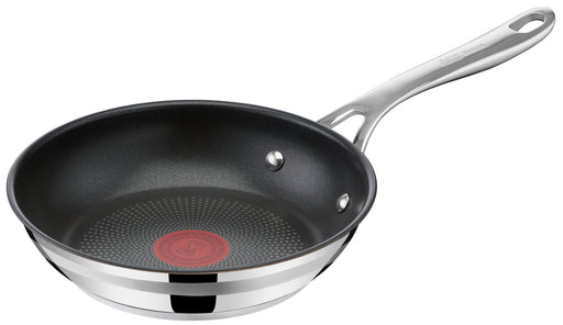 EAN 3168430318779 - Tefal Jamie Oliver E31002 kit de cacerolas imagen 1