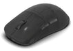 EAN 4251442513252 - Endgame Gear OP1W 4K V2 ratón Juego Mano derecha RF Wireless + USB Type-A Óptico 30000 DPI imagen 2