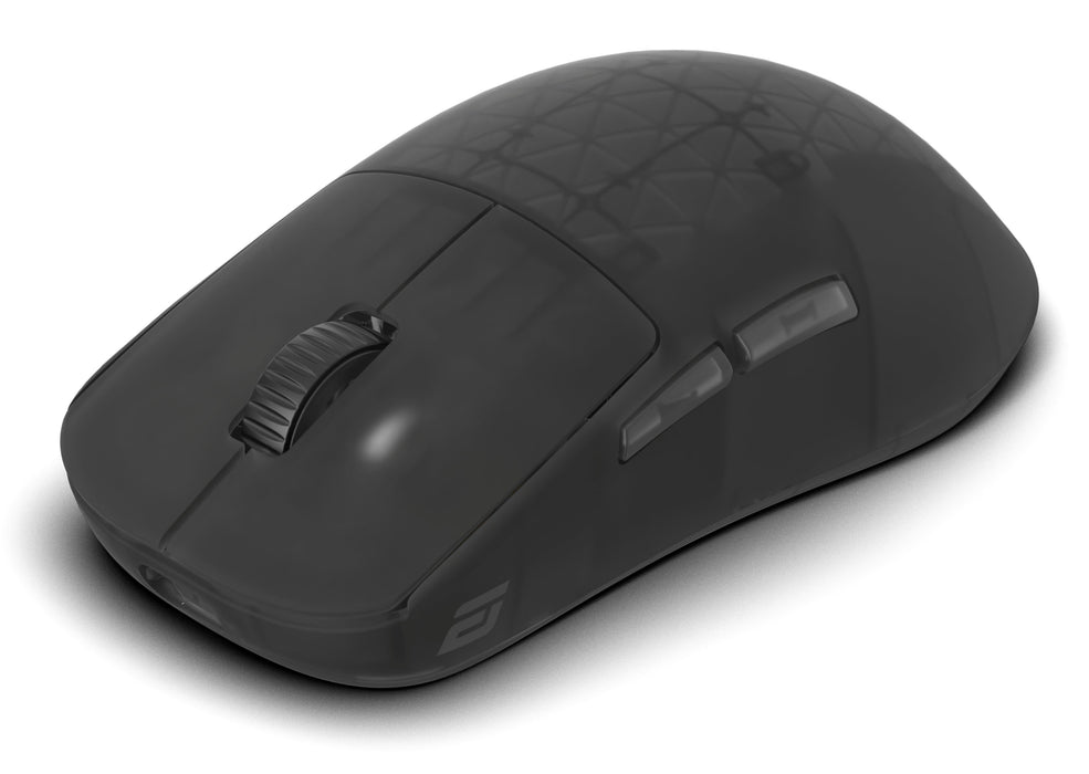 EAN 4251442513252 - Endgame Gear OP1W 4K V2 ratón Juego Mano derecha RF Wireless + USB Type-A Óptico 30000 DPI imagen 2