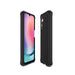 EAN 3700992530864 - Mobilis 066059 funda para teléfono móvil 16,5 cm (6.5") Negro imagen 1