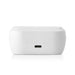 EAN 4048945585042 - Teufel REAL BLUE TWS 3 Auriculares Inalámbrico Dentro de oído Llamadas/Música Bluetooth Blanco imagen 7