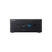 EAN 4711081413073 - ASUS PN PN50-BB5135MD AMD Ryzen™ 5 4500U 8 GB DDR4-SDRAM 256 GB SSD Mini PC Negro imagen 4