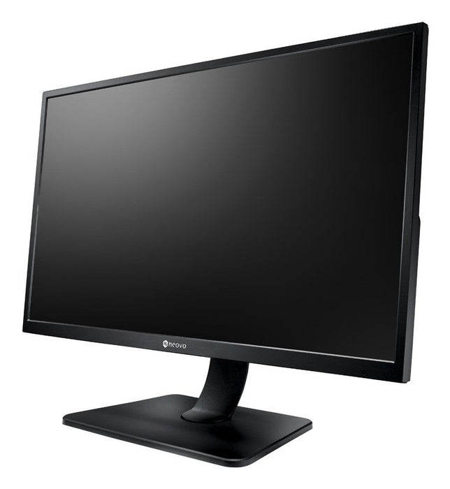 EAN 4710739595796 - AG Neovo SC-32E monitor de vigilancia 80 cm (31.5") 1920 x 1080 Pixeles imagen 3