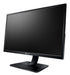 EAN 4710739595796 - AG Neovo SC-32E monitor de vigilancia 80 cm (31.5") 1920 x 1080 Pixeles imagen 3