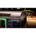 EAN 7350002938096 - Clear River Games Rushing Beat X: Return of Brawl Brothers Estándar PlayStation 5 imagen 14
