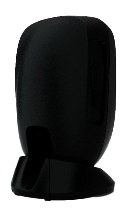 EAN 5704174202202 - Zebra DS9308-SR Lector de códigos de barras fijo 1D/2D LED Negro imagen 6