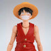 EAN 4573102664747 - Tamashii Nations 98005 figura de acción y colleccionable imagen 12