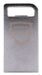 EAN 4030152952656 - Olympia 607373 unidad flash USB 8 GB USB tipo A Plata imagen 2