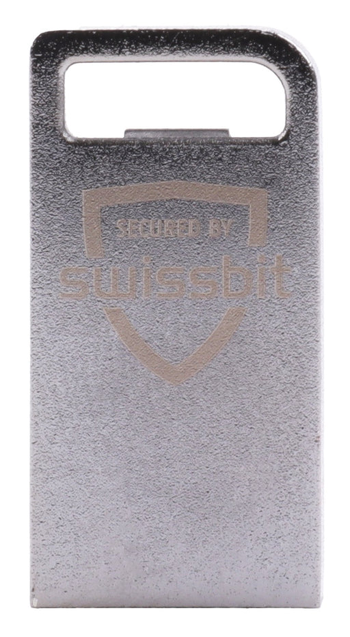 EAN 4030152952656 - Olympia 607373 unidad flash USB 8 GB USB tipo A Plata imagen 2